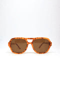 I - Signature Aviator - Tort'
