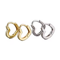 Heart Hoops