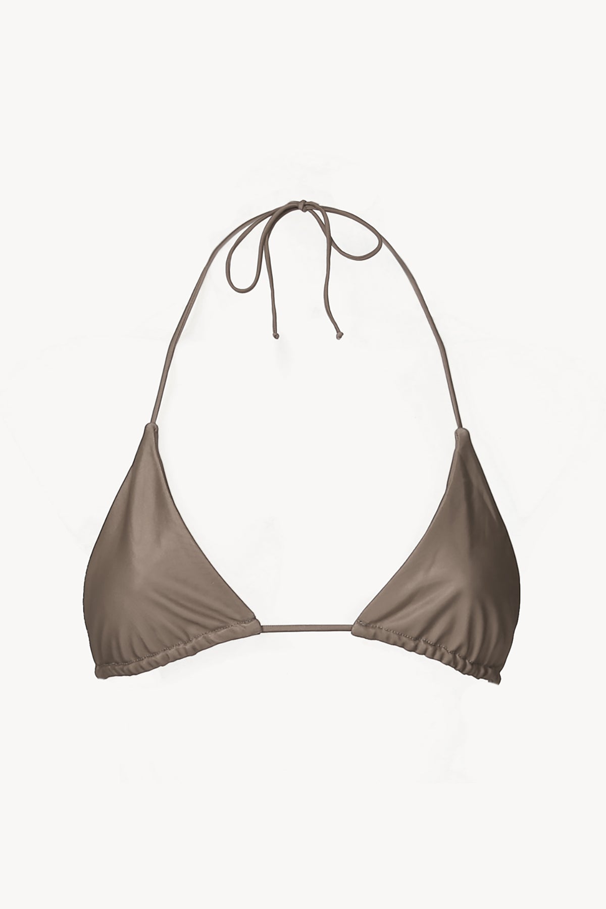 St.St Signature Eco Tri Top - Slate