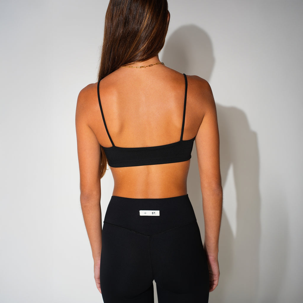 Legging - Black