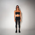 Legging - Black